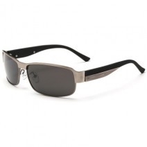 New 100% UV400 Mens Polarized Driving Outdoor Sports Sunglasses Eyewear